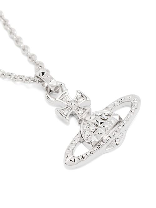  VIVIENNE WESTWOOD | 630203EGW110